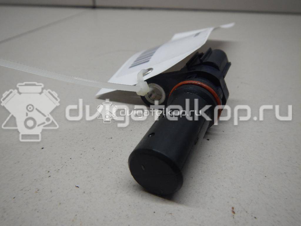 Фото Датчик положения коленвала  37500RAAA01 для Honda Civic / Accord / Jazz / Cr-V / Fr-V Be {forloop.counter}}