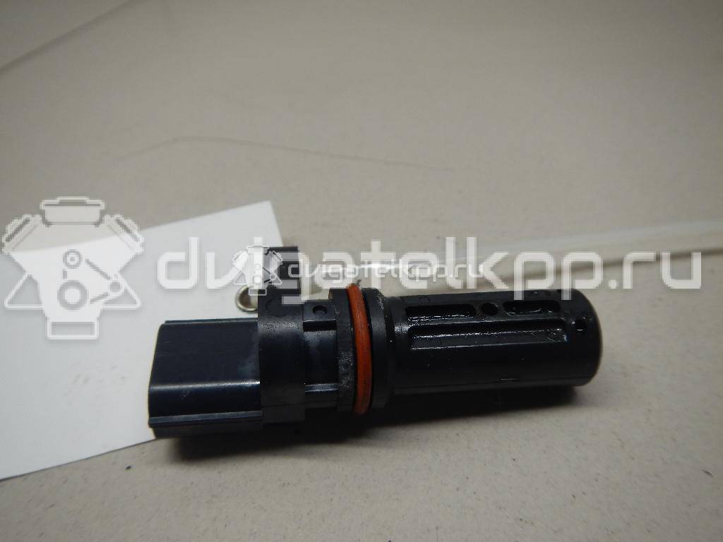 Фото Датчик положения коленвала  37500RAAA01 для Honda Civic / Accord / Jazz / Cr-V / Fr-V Be {forloop.counter}}