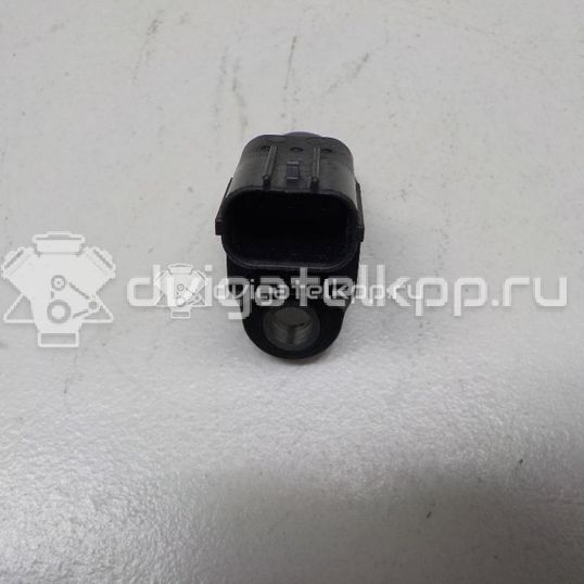 Фото Датчик положения распредвала  37510PNB003 для Honda Civic / Accord / Jazz / Cr-V / Fr-V Be