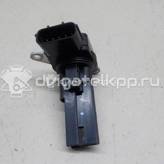 Фото Расходомер воздуха (массметр)  37980RTA003 для Honda Civic / Cr-V