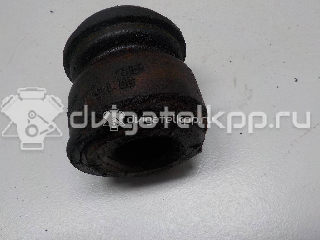 Фото Отбойник переднего амортизатора  51722SMGE02 для Honda Civic {forloop.counter}}