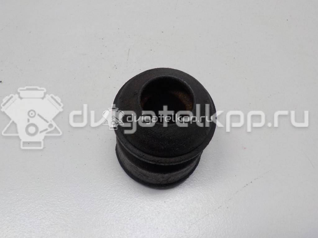 Фото Отбойник переднего амортизатора  51722SMGE02 для Honda Civic {forloop.counter}}