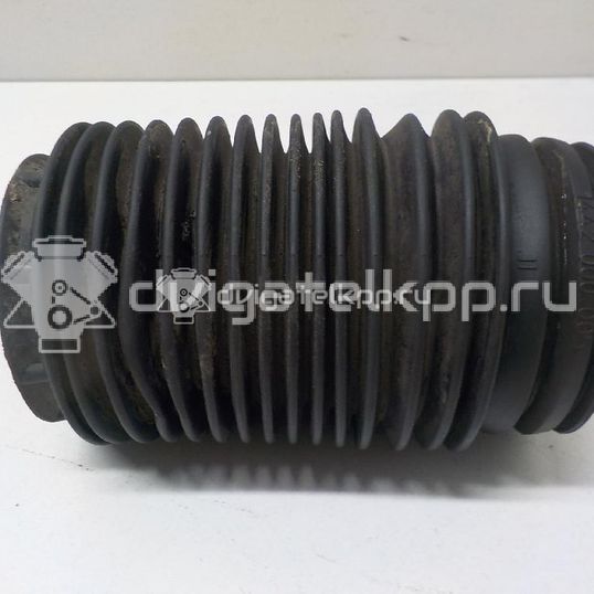 Фото Пыльник переднего амортизатора  51686SMGE01 для Honda Civic