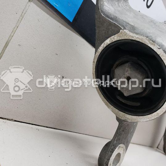 Фото Рычаг передний нижний правый  51350SMGE07 для Honda Civic