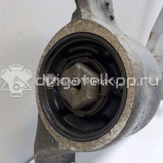 Фото Рычаг передний нижний левый  51360SMGE05 для Honda Civic