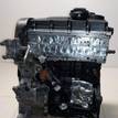 Фото Контрактный (б/у) двигатель ECD для Jeep / Dodge 140 л.с 16V 2.0 л Дизельное топливо ECD {forloop.counter}}