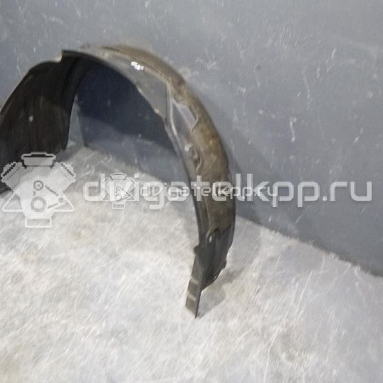 Фото Локер передний правый  74101SMGE02 для Honda Civic