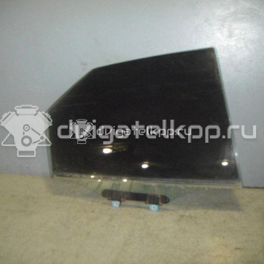 Фото Стекло двери задней правой  73400smge00 для Honda Civic