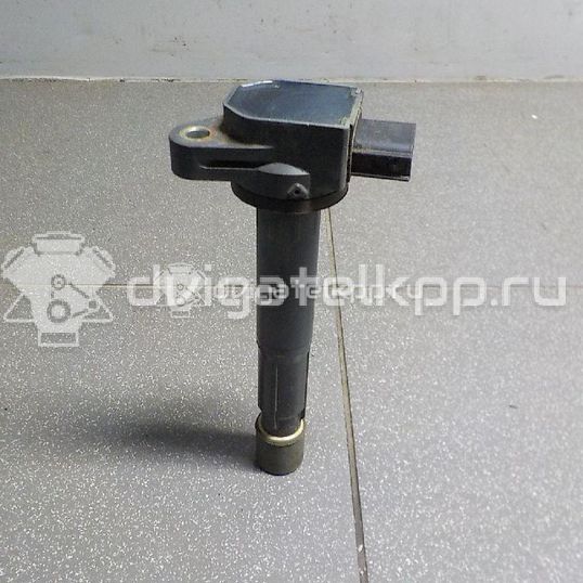 Фото Катушка зажигания  30520RWCA01 для Honda Civic / Accord / Cr-V / Integra / Fr-V Be