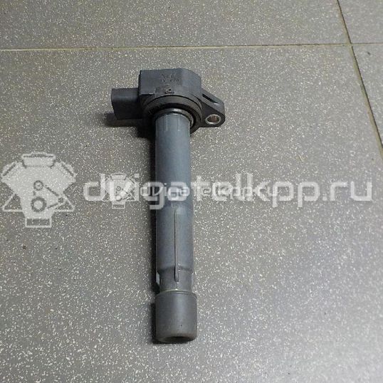 Фото Катушка зажигания  30520RWCA01 для Honda Civic / Accord / Cr-V / Integra / Fr-V Be