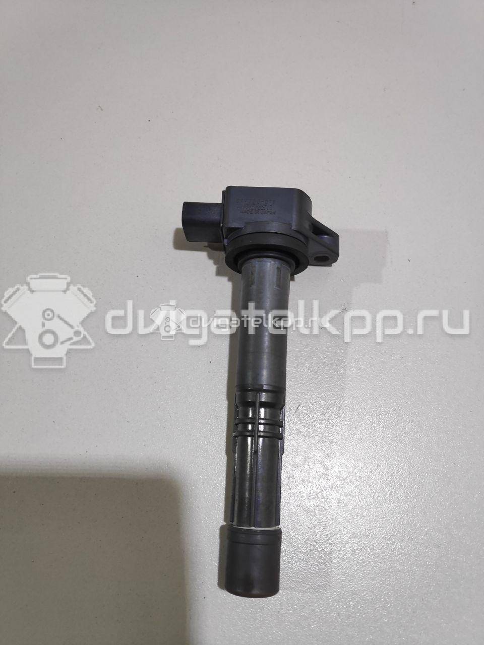 Фото Катушка зажигания  30520PNA007 для Honda Civic / Accord / Cr-V / Integra / Fr-V Be {forloop.counter}}