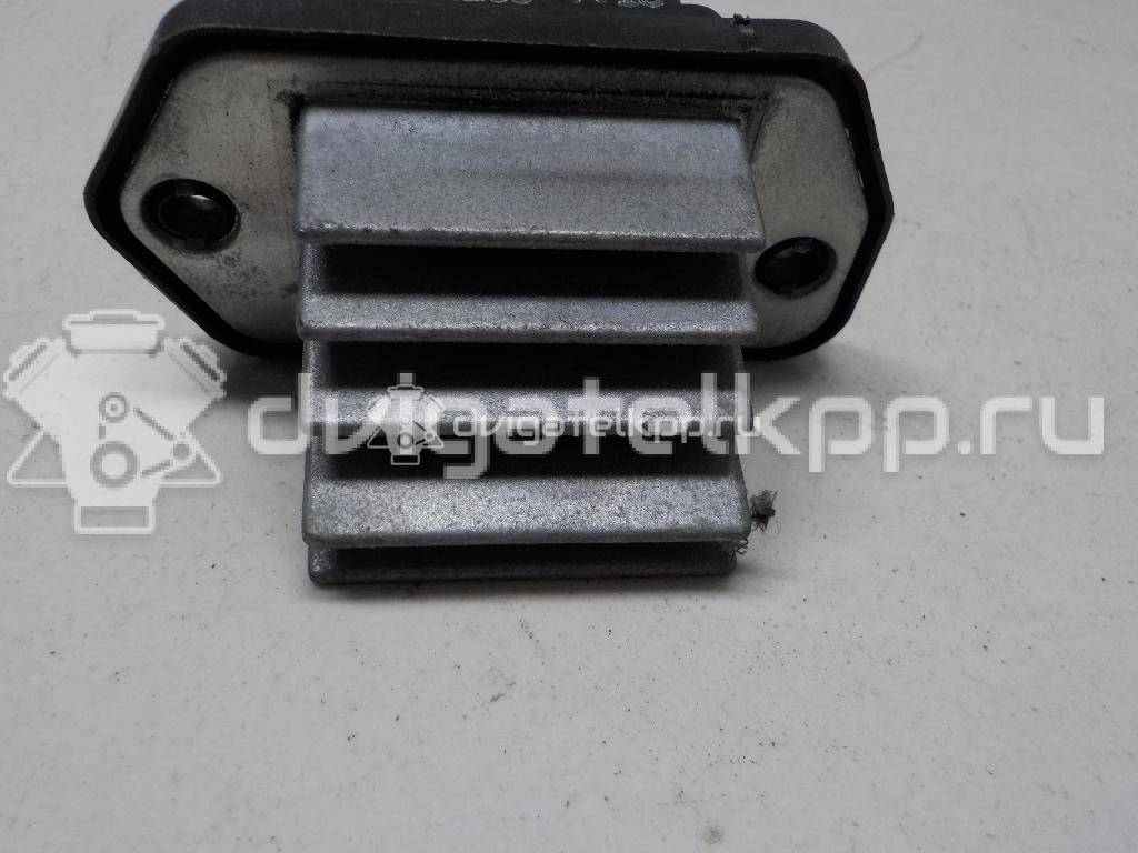 Фото Резистор отопителя  79330S6M941 для Honda Fr-V Be / Civic {forloop.counter}}