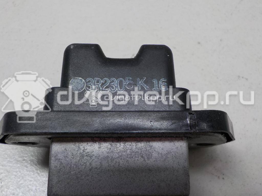 Фото Резистор отопителя  79330S6M941 для Honda Fr-V Be / Civic {forloop.counter}}