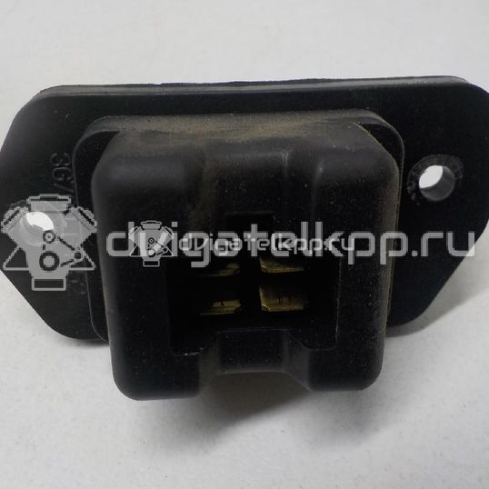 Фото Резистор отопителя  79330S6M941 для Honda Fr-V Be / Civic