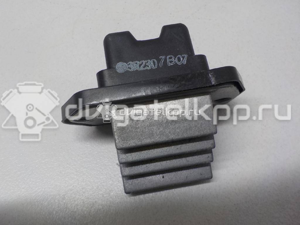 Фото Резистор отопителя  79330S6M941 для Honda Fr-V Be / Civic {forloop.counter}}