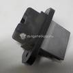 Фото Резистор отопителя  79330S6M941 для Honda Fr-V Be / Civic {forloop.counter}}