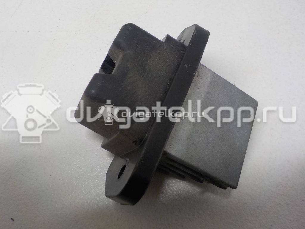 Фото Резистор отопителя  79330S6M941 для Honda Fr-V Be / Civic {forloop.counter}}