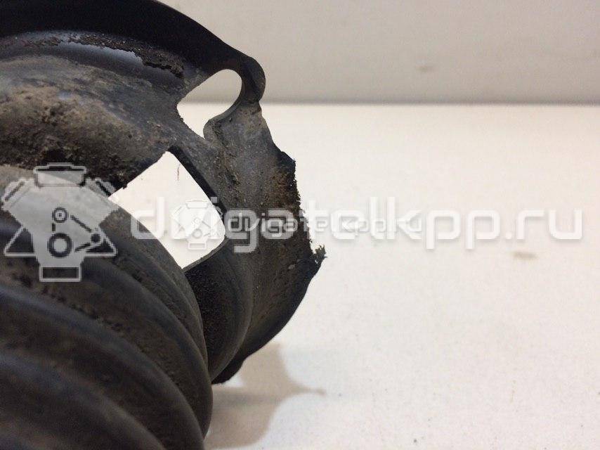 Фото Пыльник заднего амортизатора  52687ta0a01 для Honda Accord {forloop.counter}}