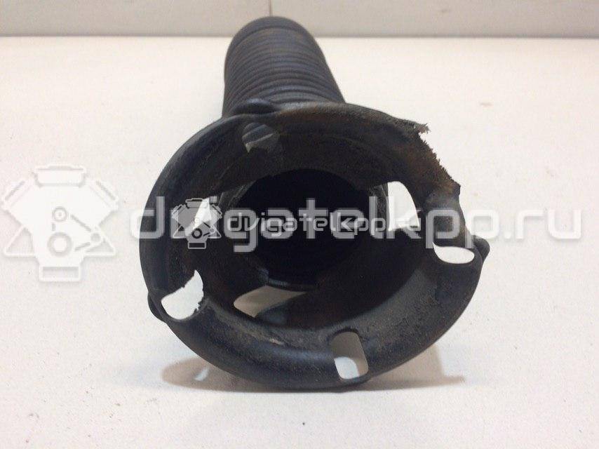 Фото Пыльник заднего амортизатора  52687ta0a01 для Honda Accord {forloop.counter}}