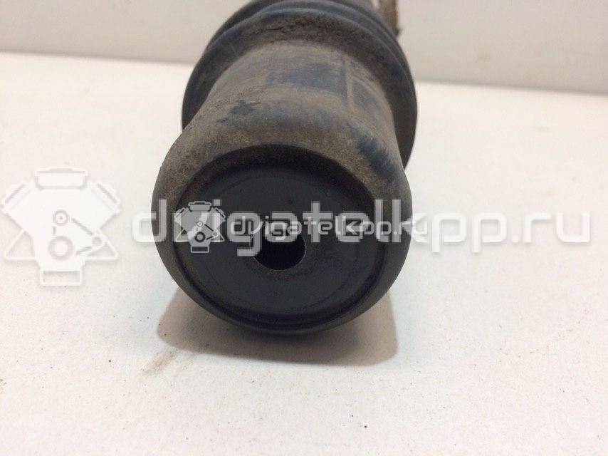 Фото Пыльник заднего амортизатора  52687ta0a01 для Honda Accord {forloop.counter}}