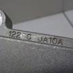 Фото Крышка коленвала задняя для двигателя VQ25DE для Mitsuoka / Samsung / Nissan 178-209 л.с 24V 2.5 л бензин 12296JA10A {forloop.counter}}