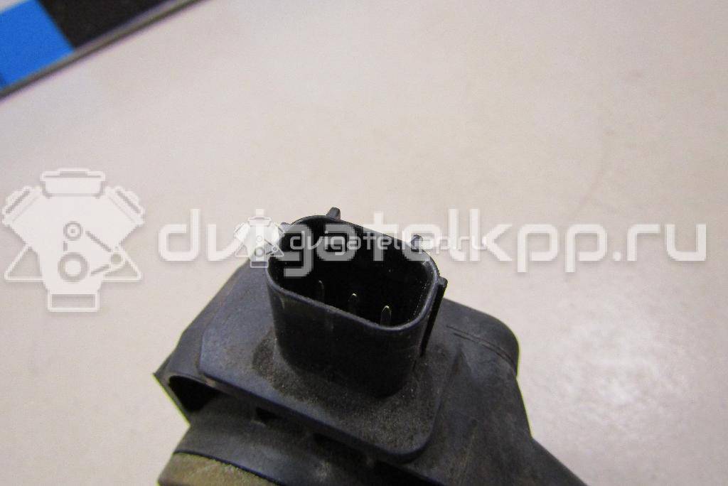 Фото Катушка зажигания  30520R70A01 для Honda Legend {forloop.counter}}