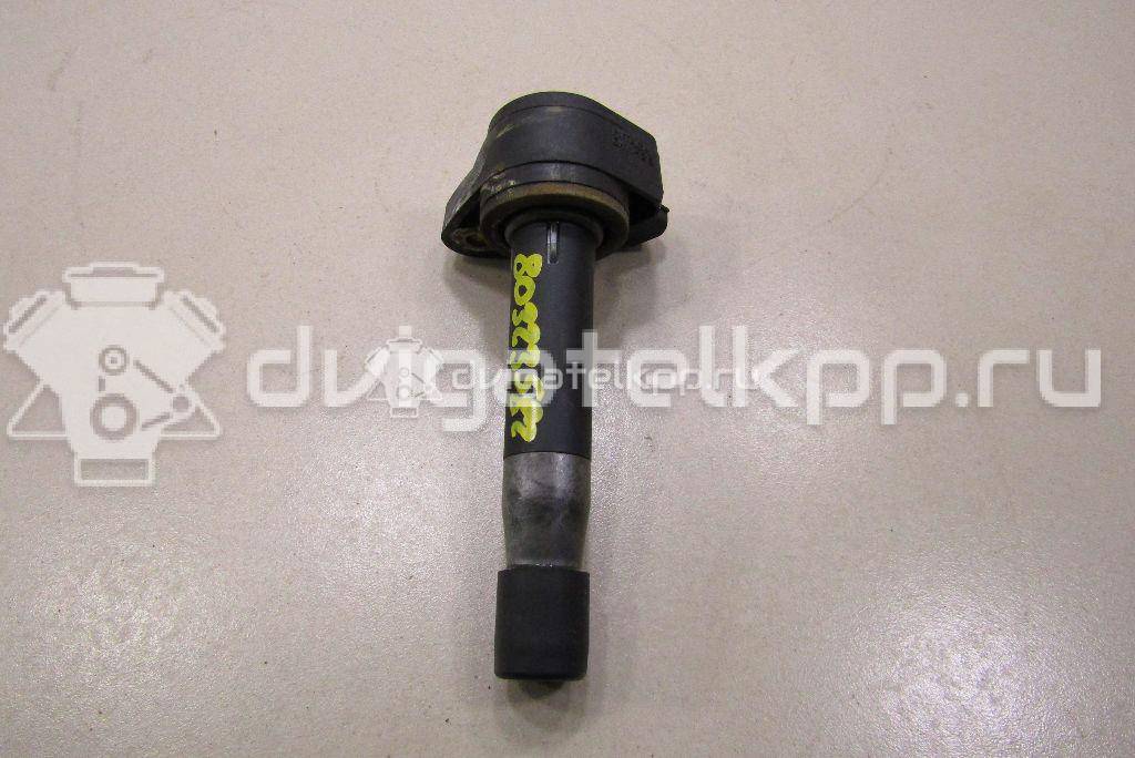 Фото Катушка зажигания  30520R70A01 для Honda Legend {forloop.counter}}
