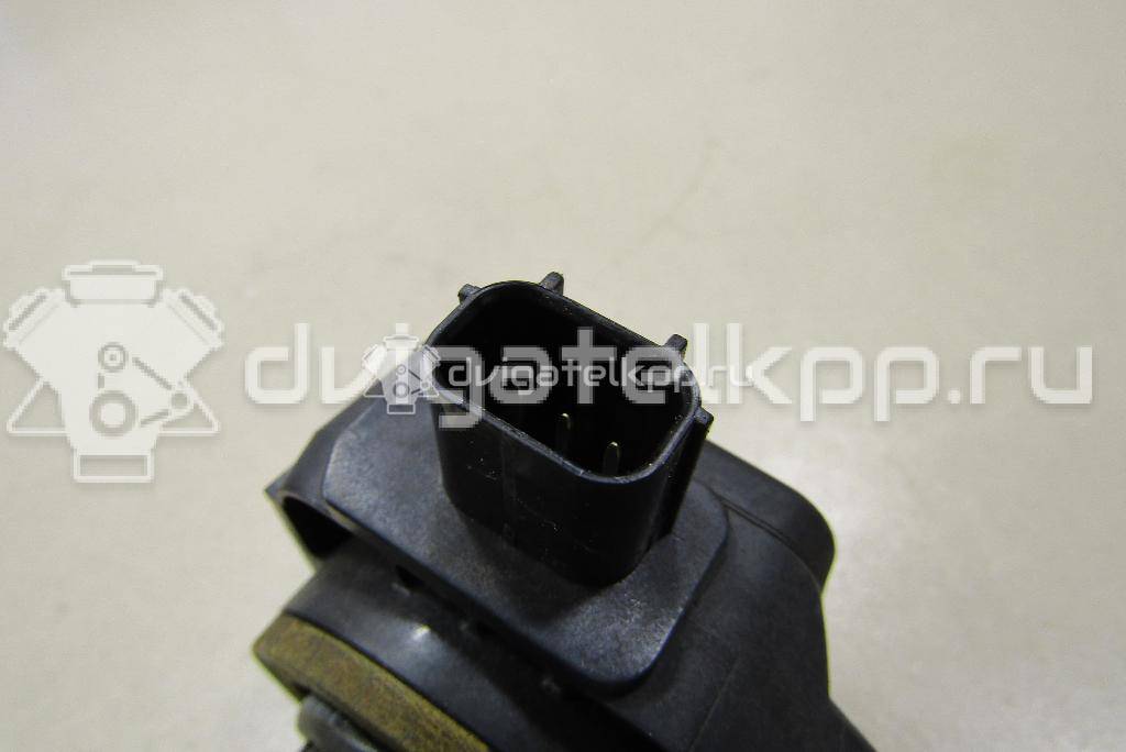 Фото Катушка зажигания  30520R70A01 для Honda Legend {forloop.counter}}