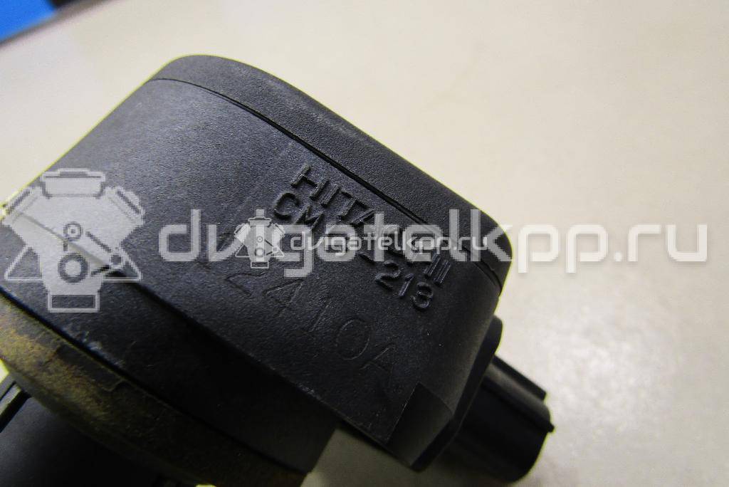 Фото Катушка зажигания  30520R70A01 для Honda Legend {forloop.counter}}