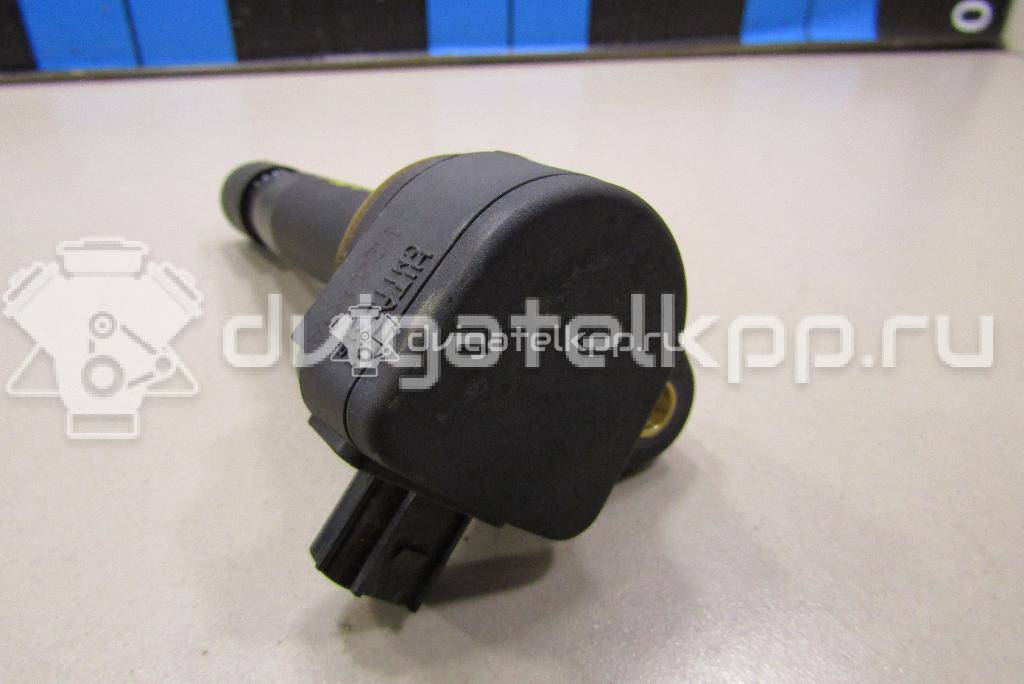 Фото Катушка зажигания  30520r70a01 для Honda Legend {forloop.counter}}