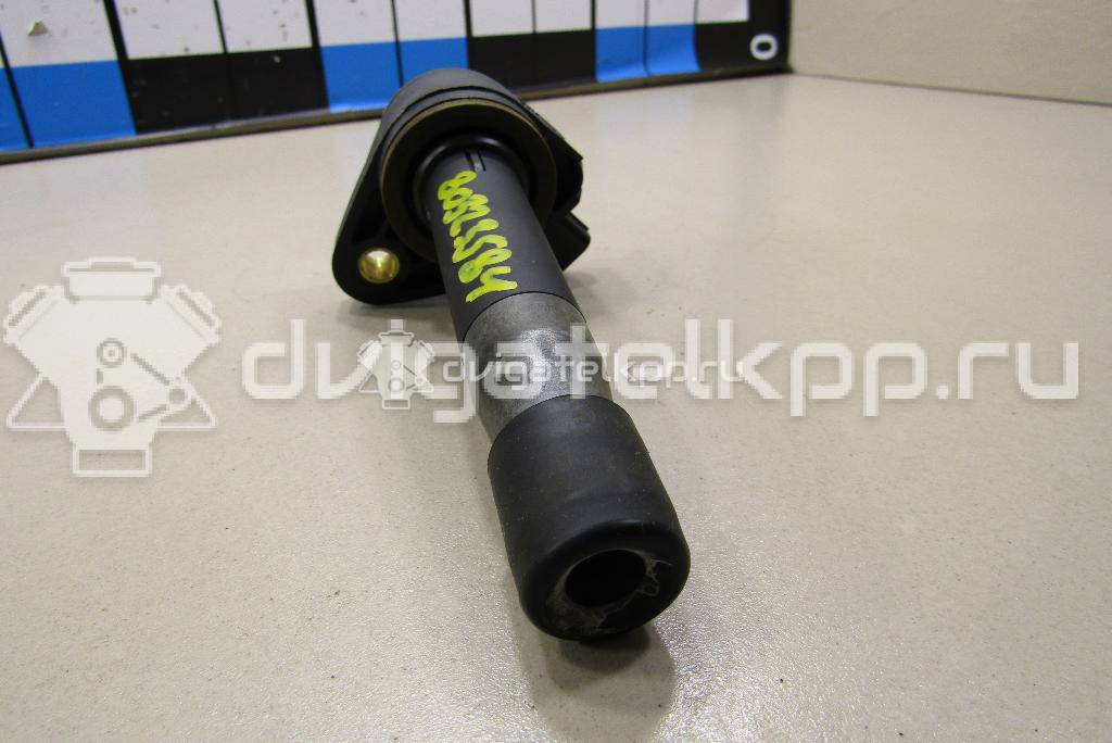 Фото Катушка зажигания  30520r70a01 для Honda Legend {forloop.counter}}
