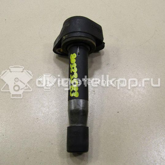 Фото Катушка зажигания  30520R70A01 для Honda Legend