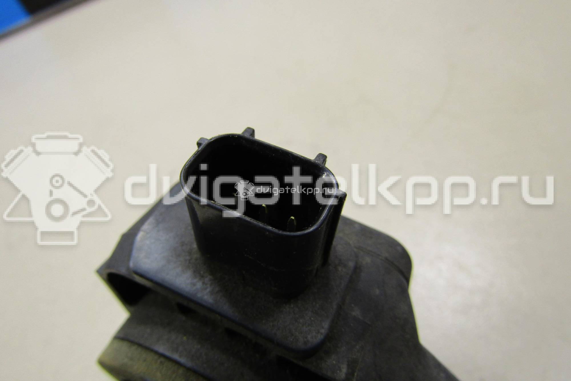 Фото Катушка зажигания  30520R70A01 для Honda Legend {forloop.counter}}