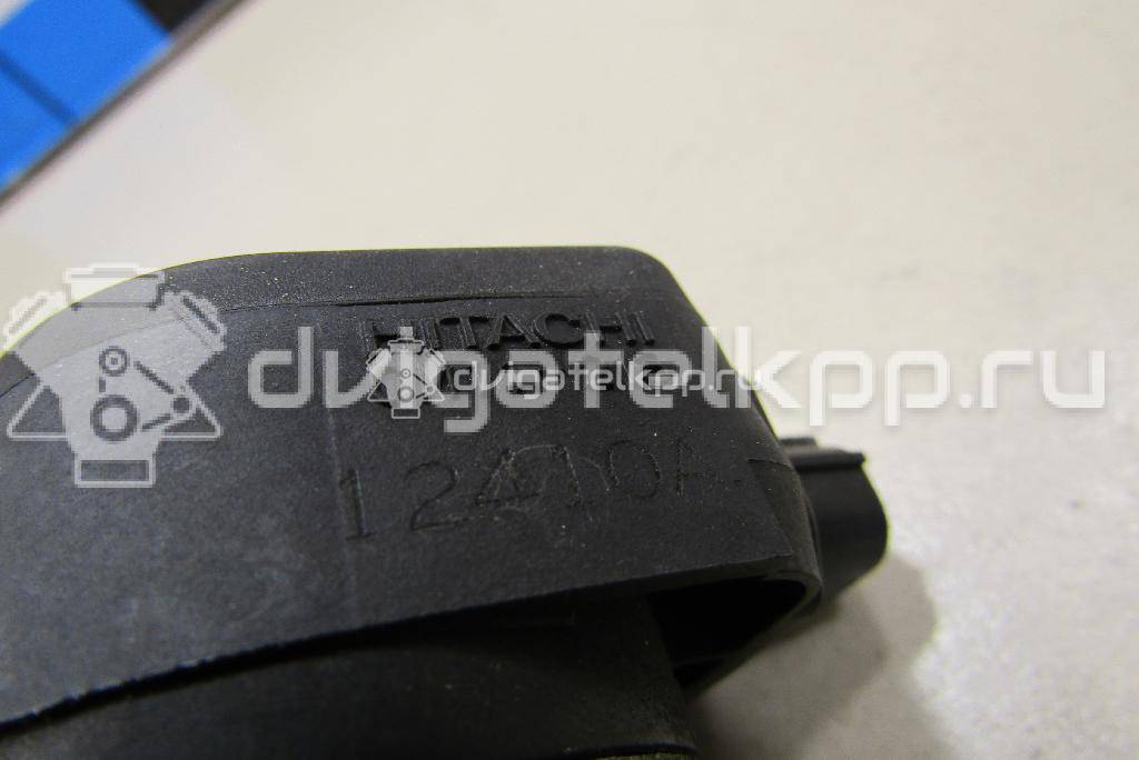 Фото Катушка зажигания  30520R70A01 для Honda Legend {forloop.counter}}