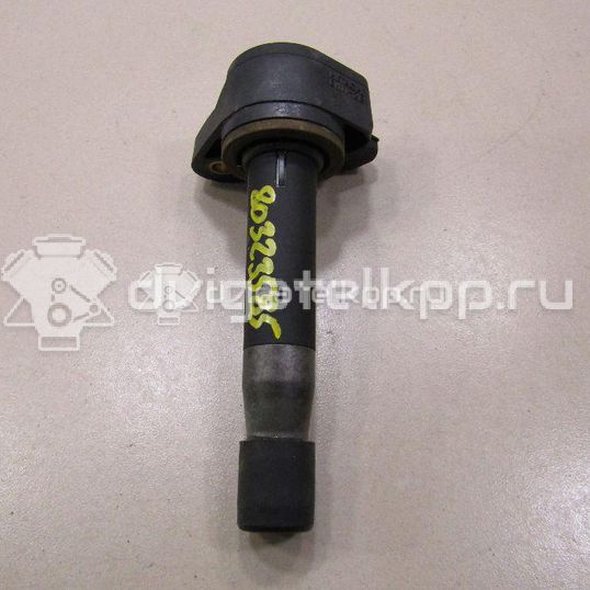 Фото Катушка зажигания  30520r70a01 для Honda Legend