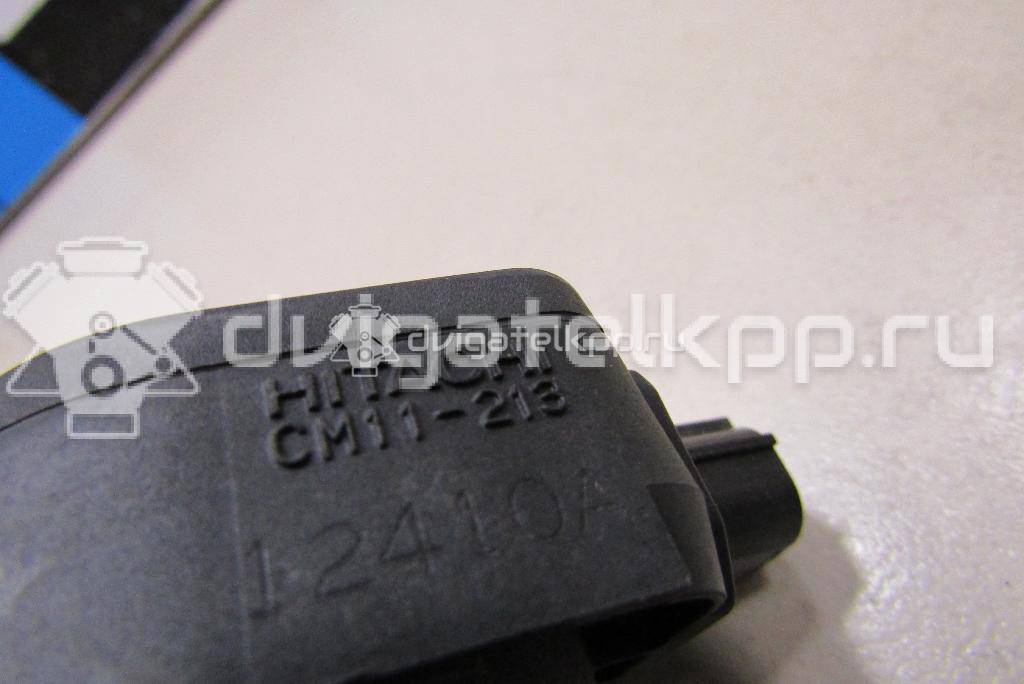 Фото Катушка зажигания  30520r70a01 для Honda Legend {forloop.counter}}