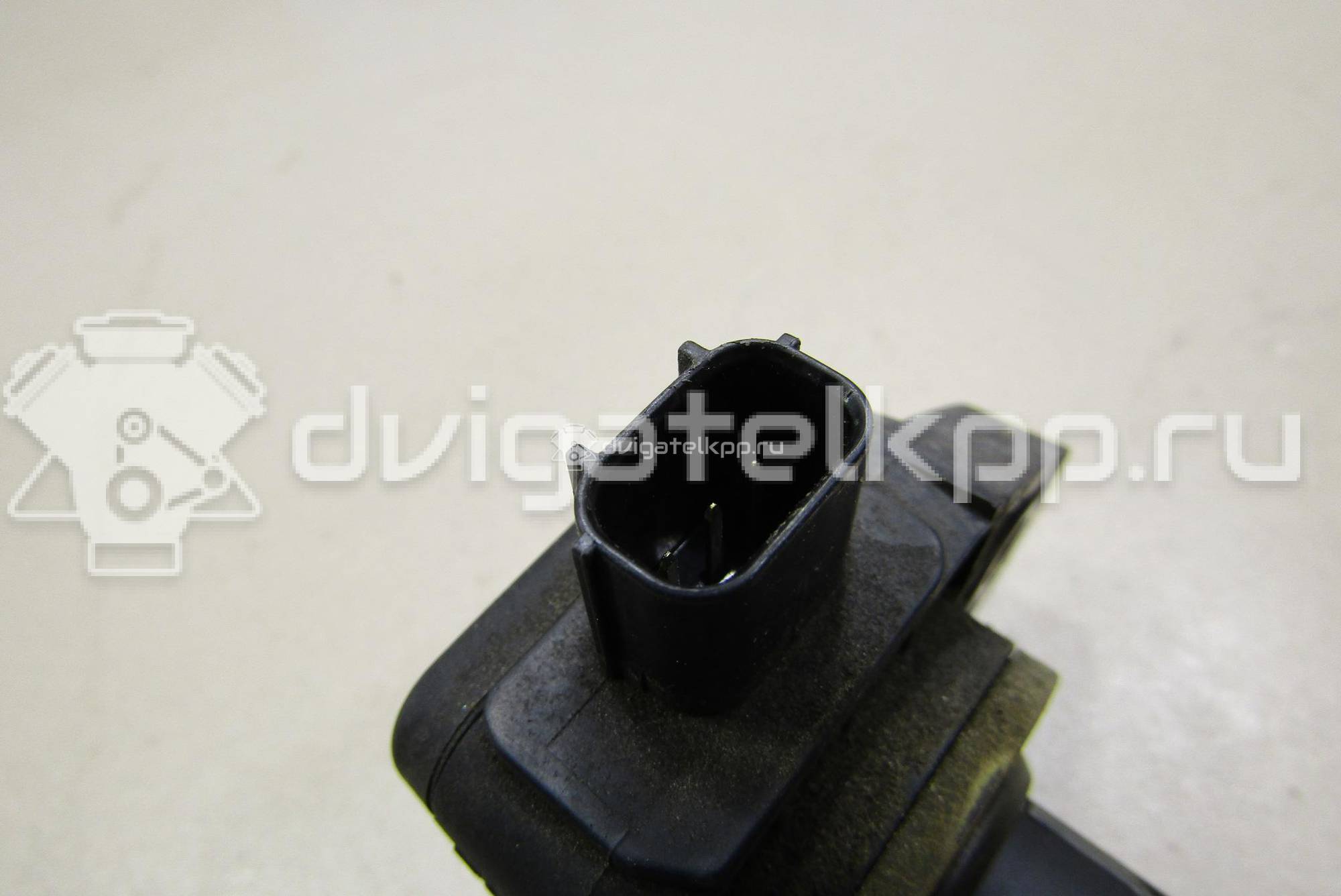 Фото Катушка зажигания  30520r70a01 для Honda Legend {forloop.counter}}
