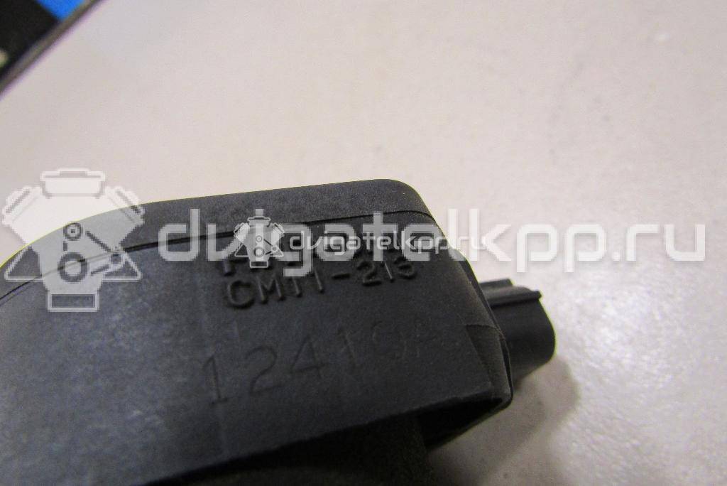Фото Катушка зажигания  30520r70a01 для Honda Legend {forloop.counter}}