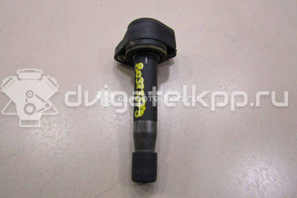 Фото Катушка зажигания  30520r70a01 для Honda Legend {forloop.counter}}
