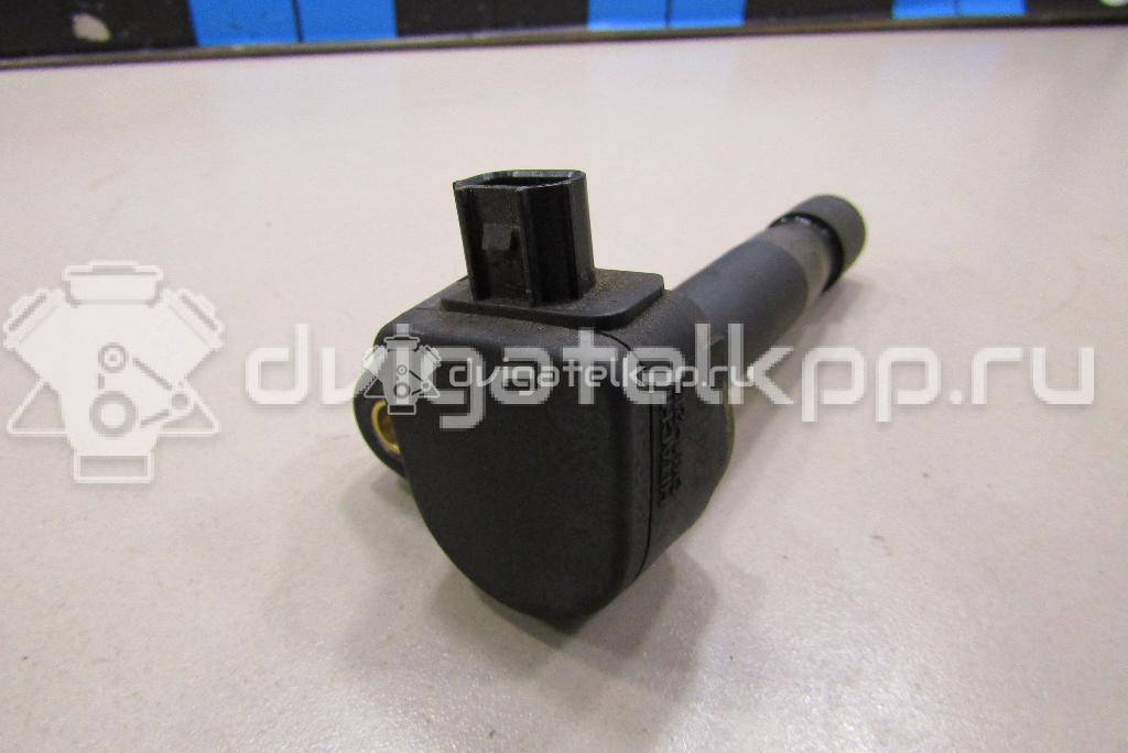 Фото Катушка зажигания  30520r70a01 для Honda Legend {forloop.counter}}