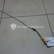 Фото Щуп масляный для двигателя VQ25DE для Mitsuoka / Samsung / Nissan 185 л.с 24V 2.5 л бензин 11140JA10A {forloop.counter}}