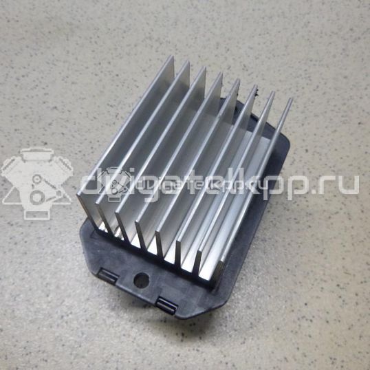 Фото Резистор отопителя  9562663j20 для honda CR-V