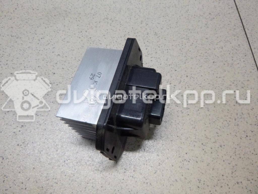 Фото Резистор отопителя  9562663j20 для honda CR-V {forloop.counter}}