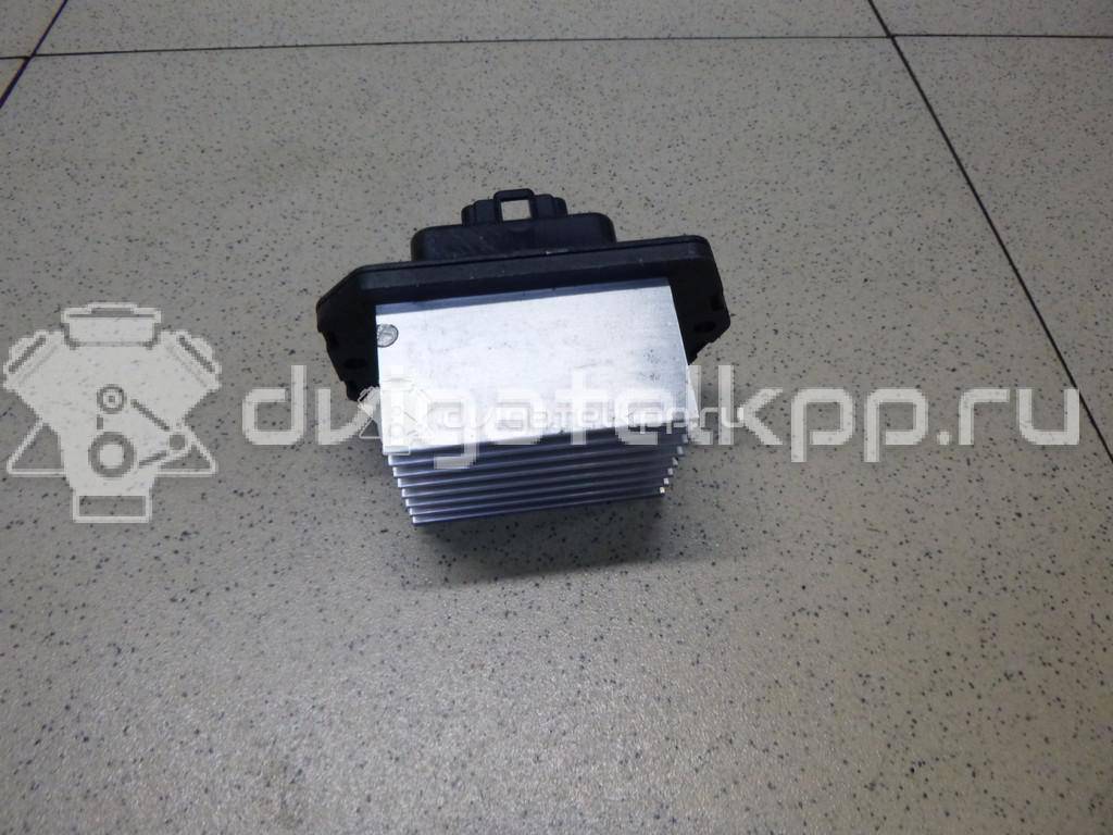 Фото Резистор отопителя  9562663j20 для honda CR-V {forloop.counter}}