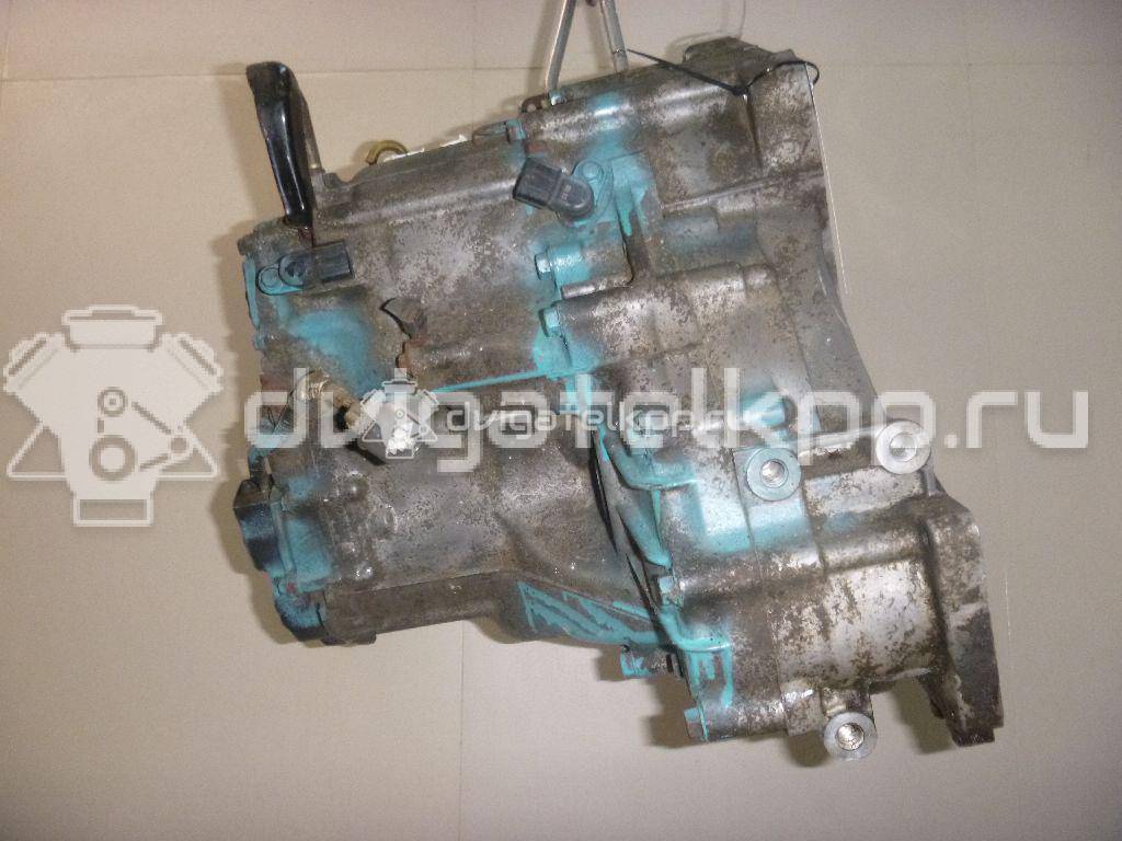 Фото Контрактная (б/у) АКПП для Honda Accord / Elysion / Cr-V 158-200 л.с 16V 2.4 л K24A1 Бензин/спирт 20021PRVA00 {forloop.counter}}