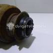 Фото Полуось передняя правая  44305SCAG00 для Honda Fr-V Be / Civic / Accord / Cr-V {forloop.counter}}