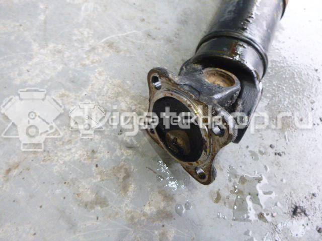 Фото Вал карданный  40100S9AE01 для Honda Elysion / Cr-V {forloop.counter}}