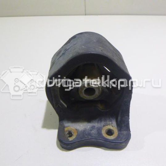Фото Опора двигателя  50810S7D003 для Honda Stream Rn / Cr-V