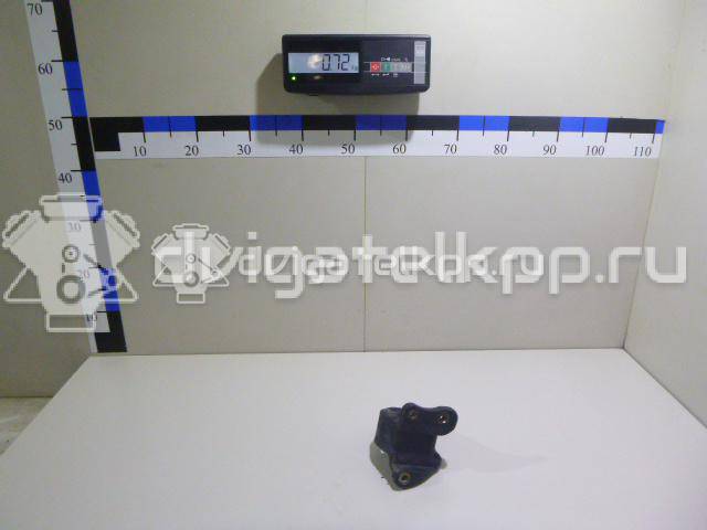 Фото Опора двигателя  50810S7D003 для Honda Stream Rn / Cr-V {forloop.counter}}