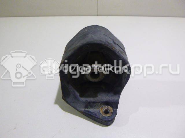 Фото Опора двигателя  50810S7D003 для Honda Stream Rn / Cr-V {forloop.counter}}